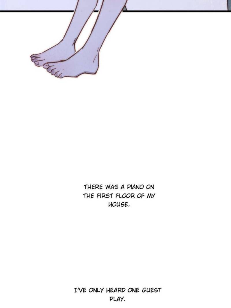 Page 29 of Chapter 65