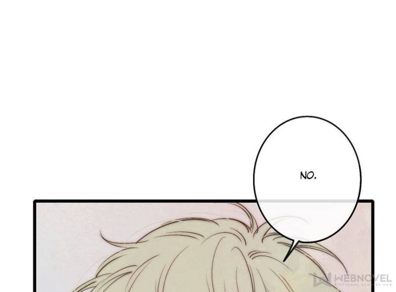 Page 30 of Chapter 65