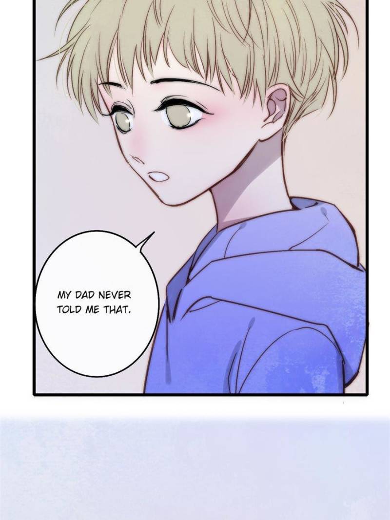 Page 31 of Chapter 65