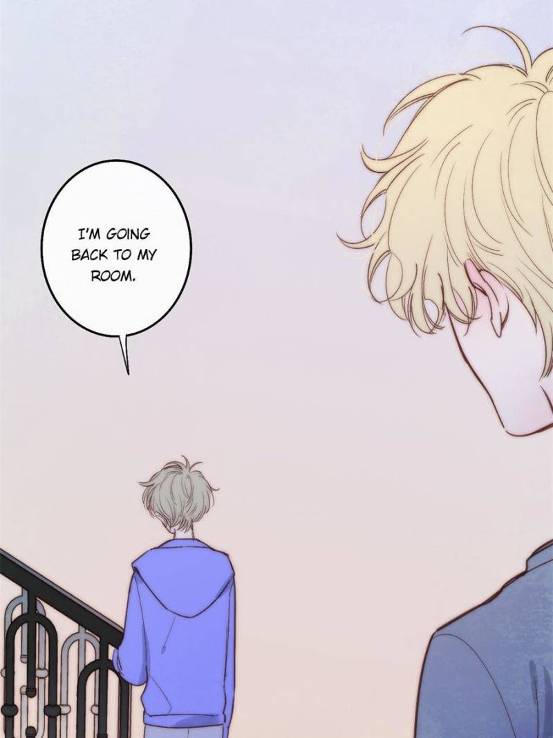 Page 32 of Chapter 65