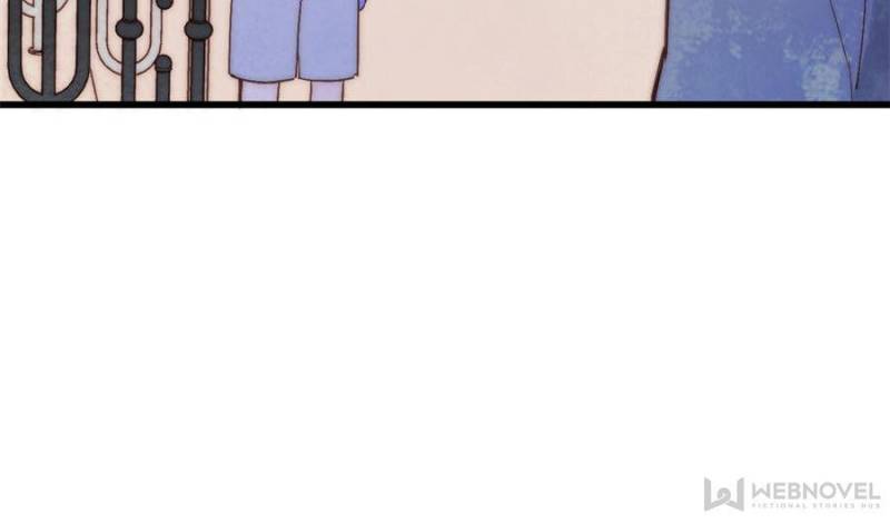 Page 33 of Chapter 65