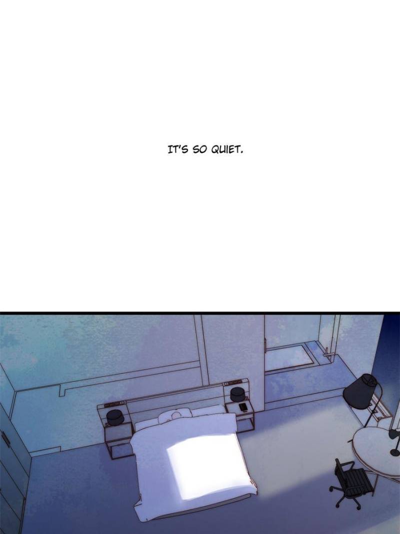Page 34 of Chapter 65