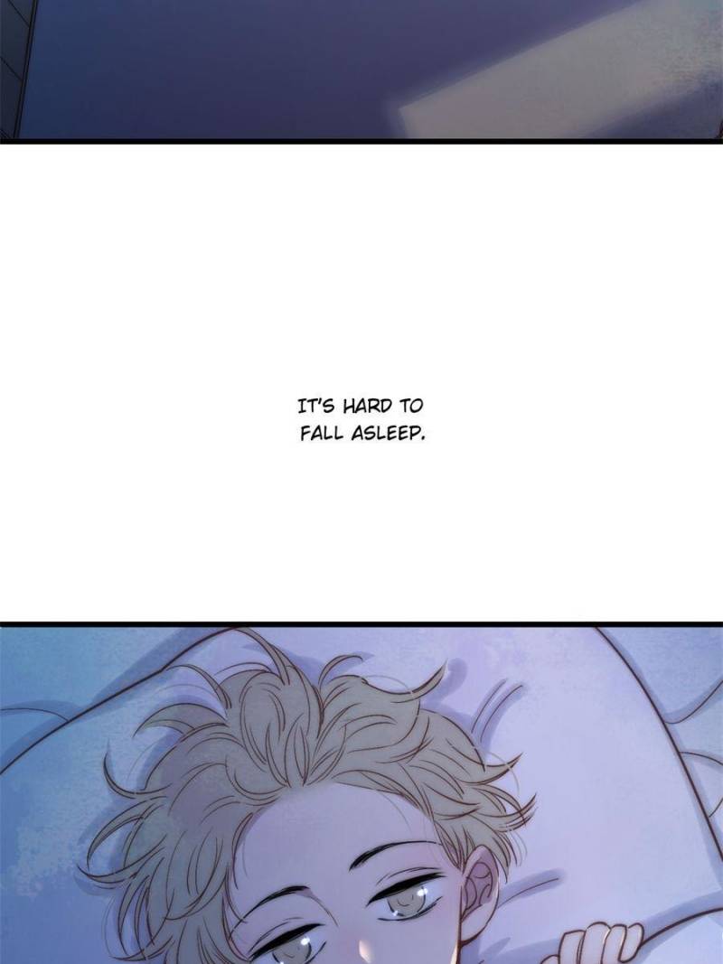 Page 35 of Chapter 65