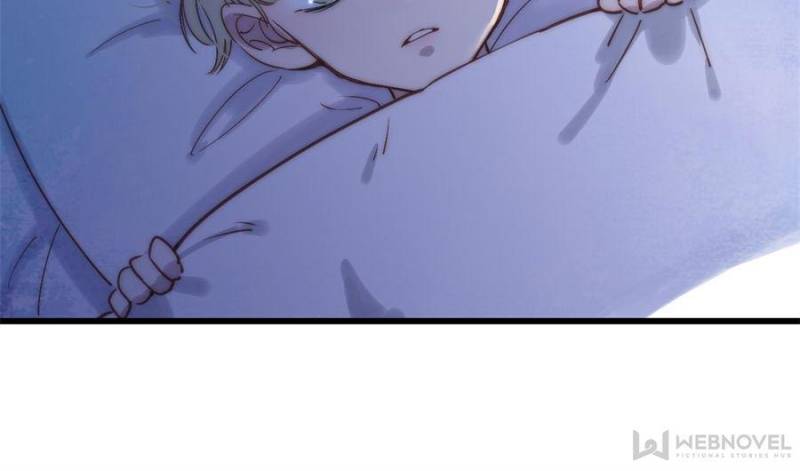 Page 36 of Chapter 65