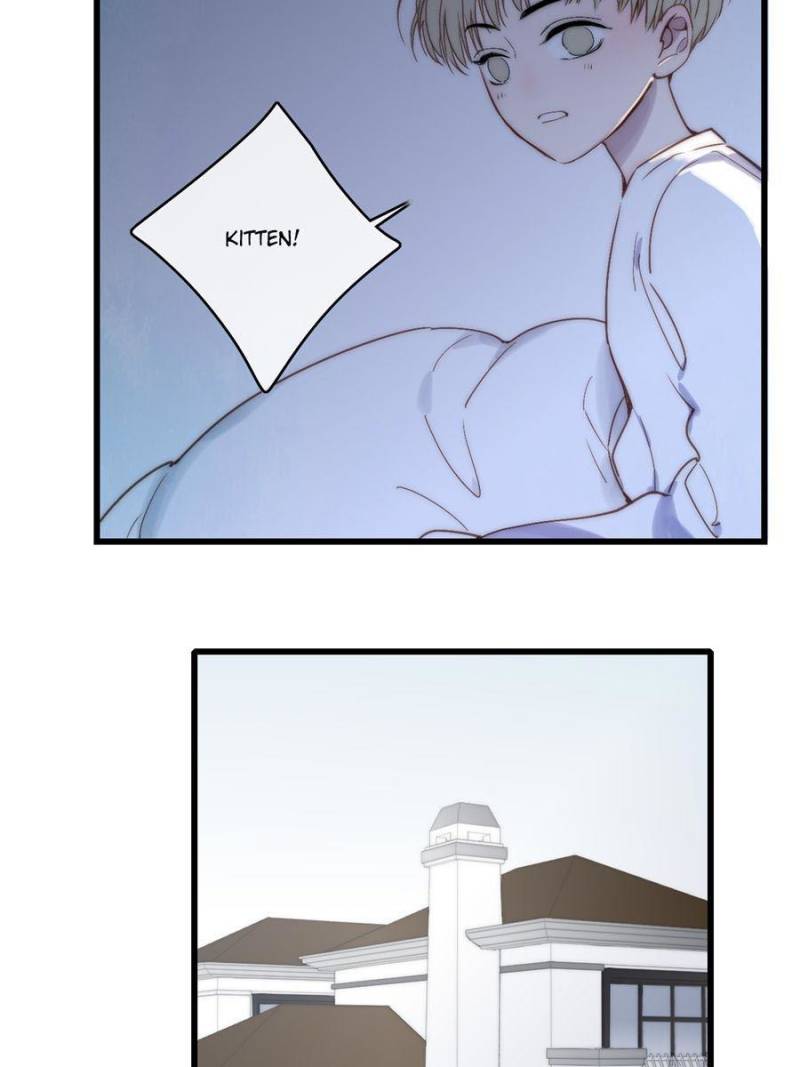 Page 38 of Chapter 65