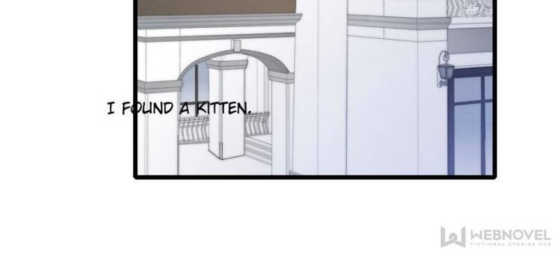 Page 39 of Chapter 65