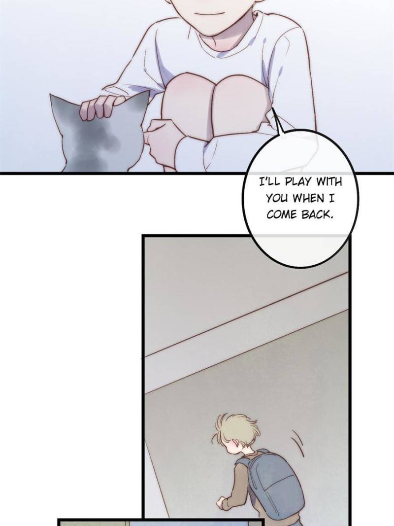Page 41 of Chapter 65