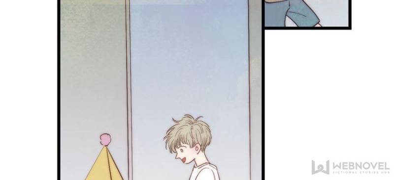 Page 42 of Chapter 65