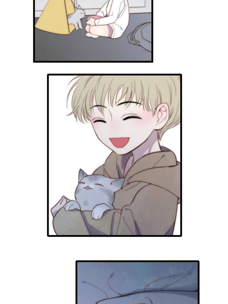 Page 43 of Chapter 65