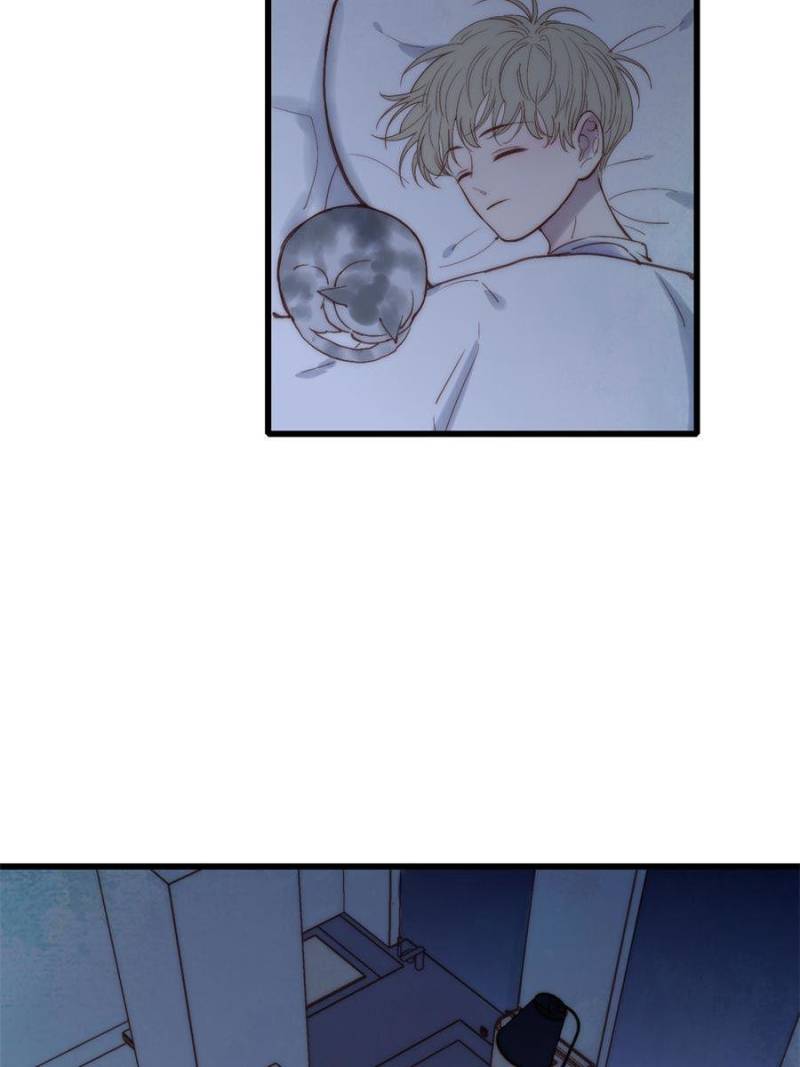 Page 44 of Chapter 65