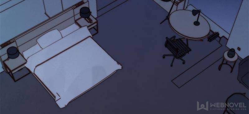 Page 45 of Chapter 65
