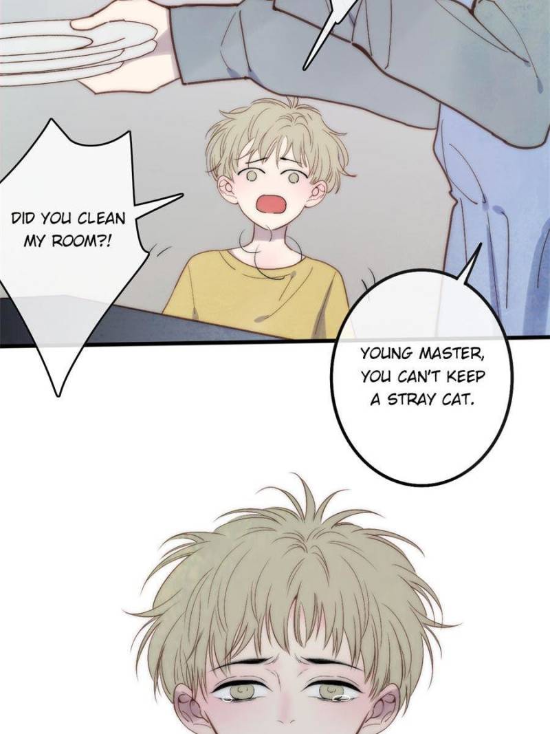 Page 47 of Chapter 65