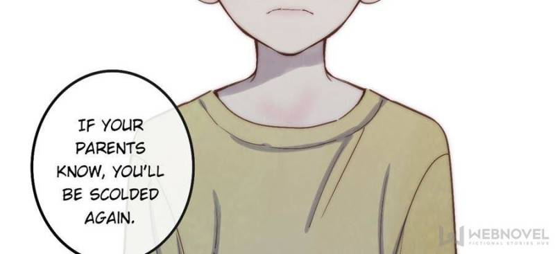 Page 48 of Chapter 65