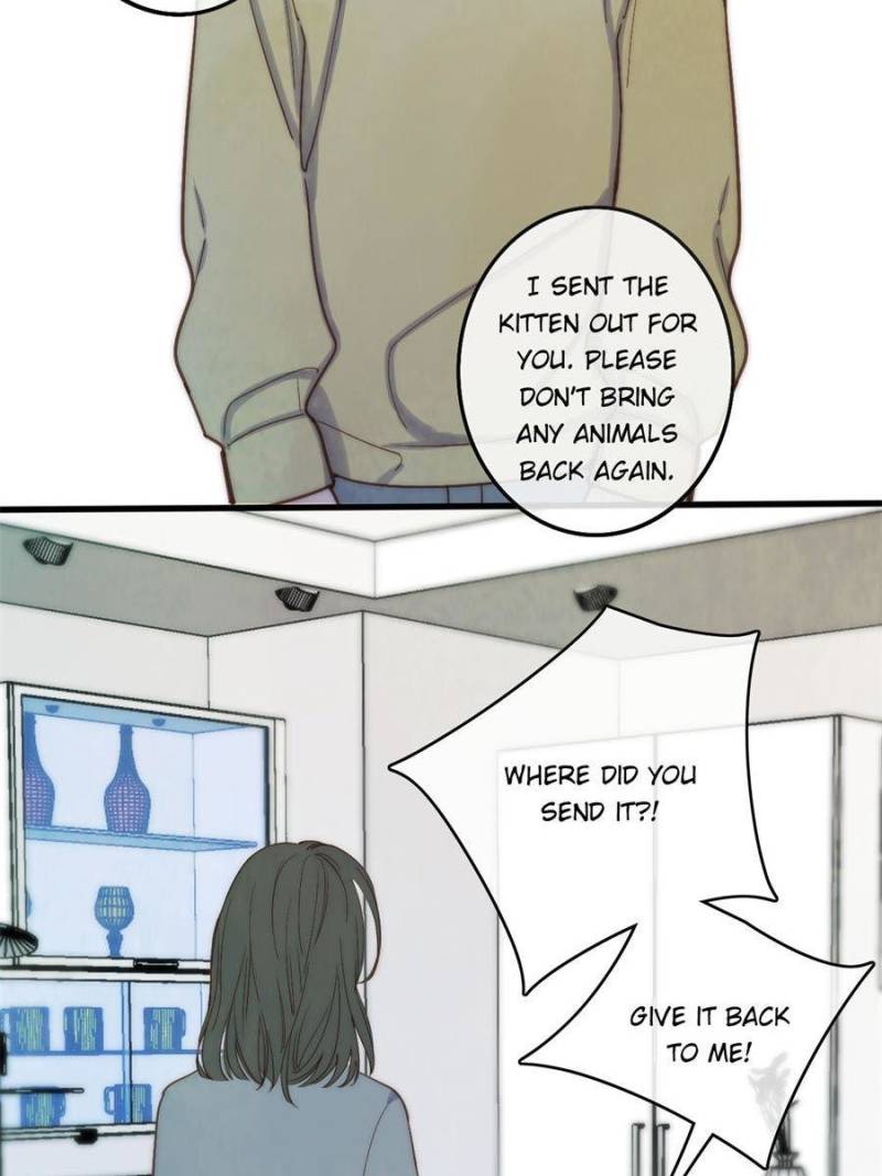 Page 49 of Chapter 65