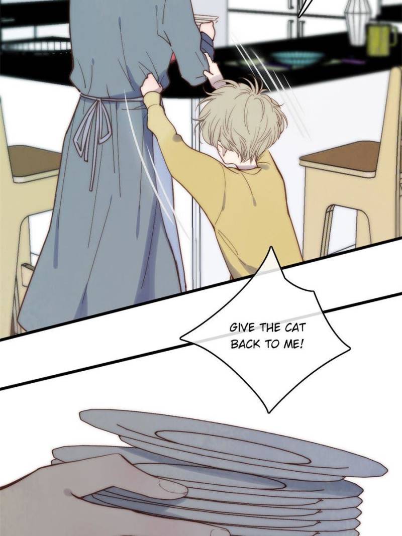 Page 50 of Chapter 65