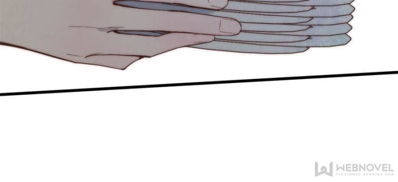 Page 51 of Chapter 65