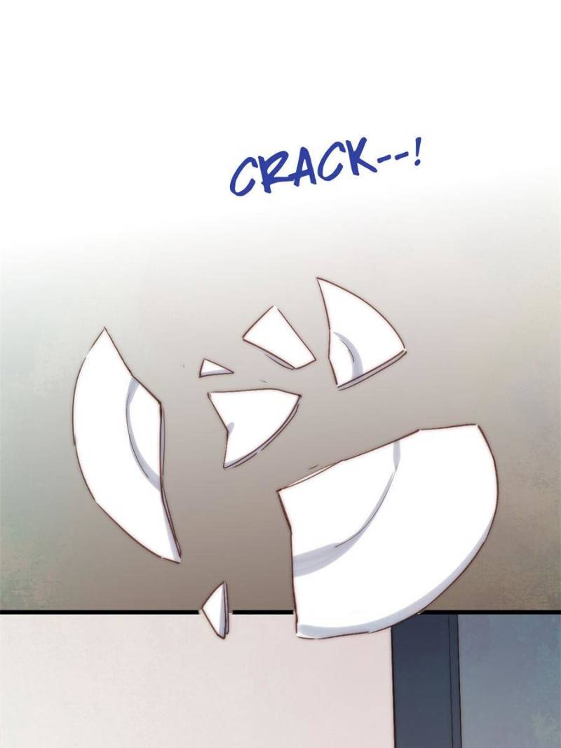 Page 52 of Chapter 65