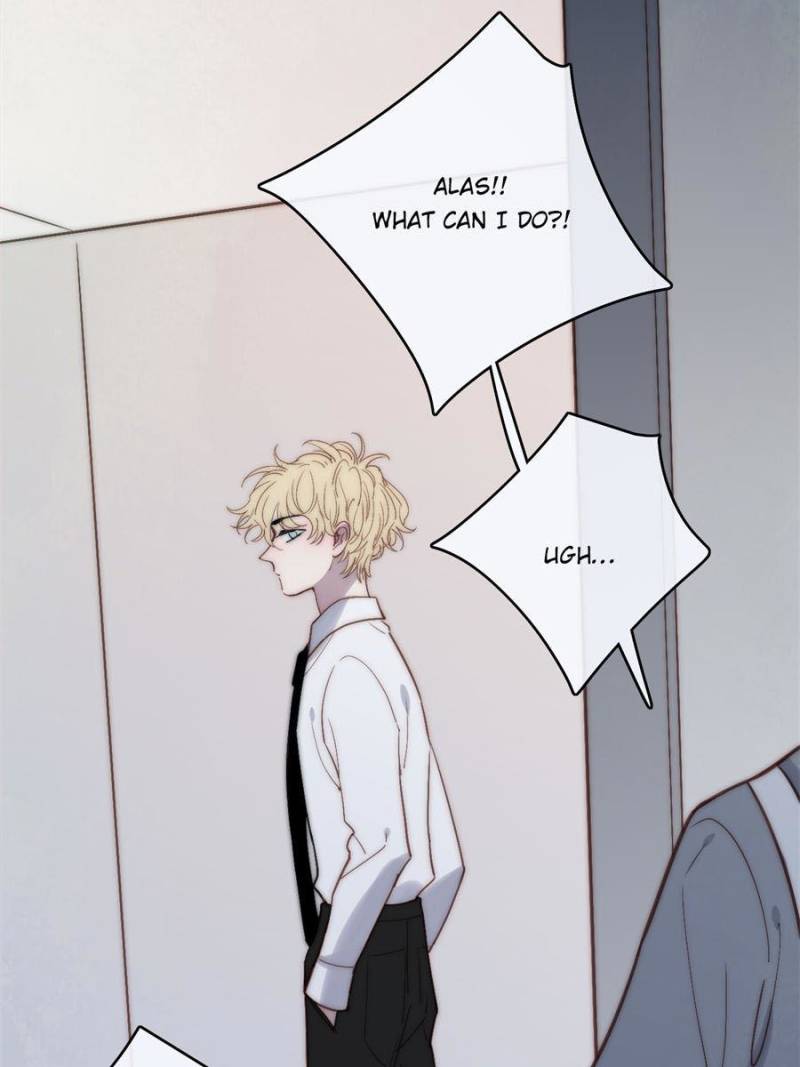 Page 53 of Chapter 65