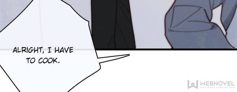 Page 54 of Chapter 65