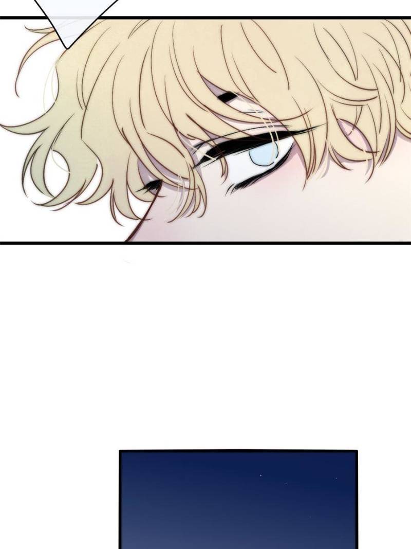 Page 55 of Chapter 65