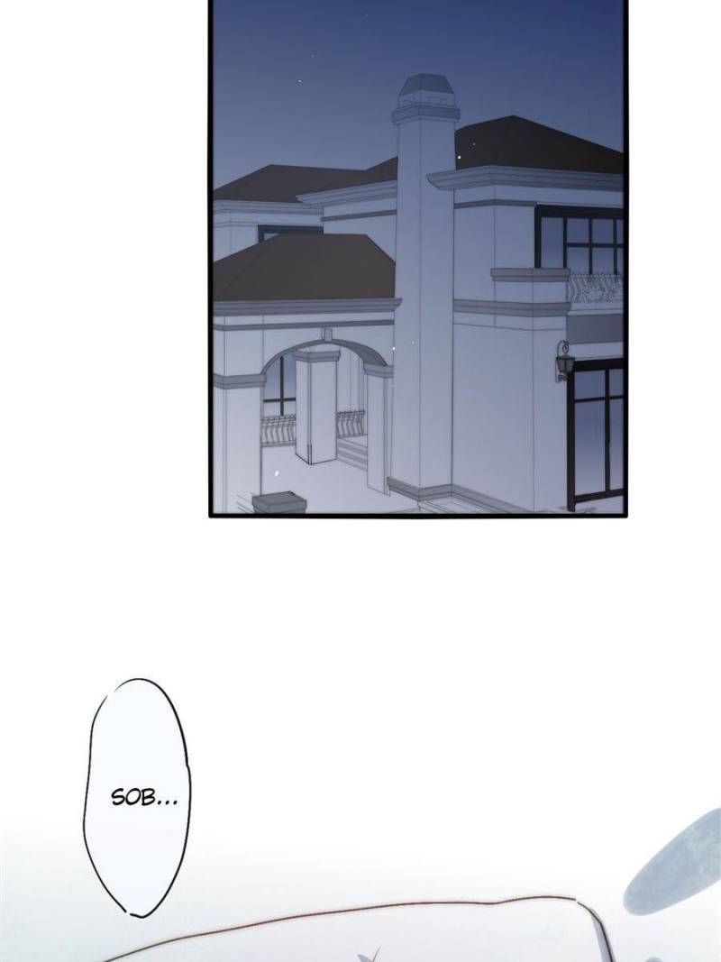 Page 56 of Chapter 65