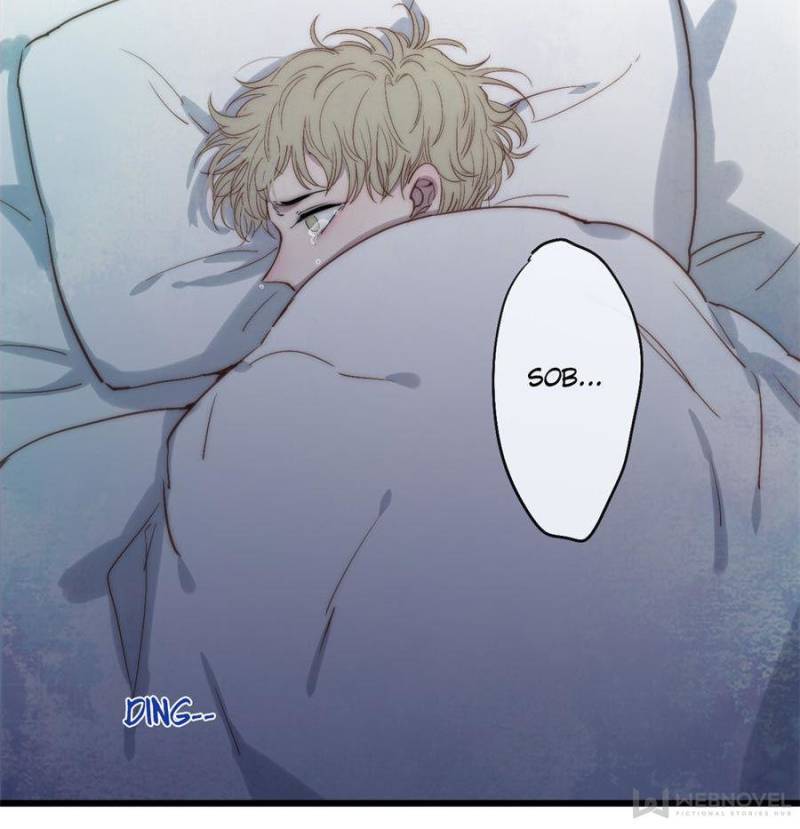 Page 57 of Chapter 65
