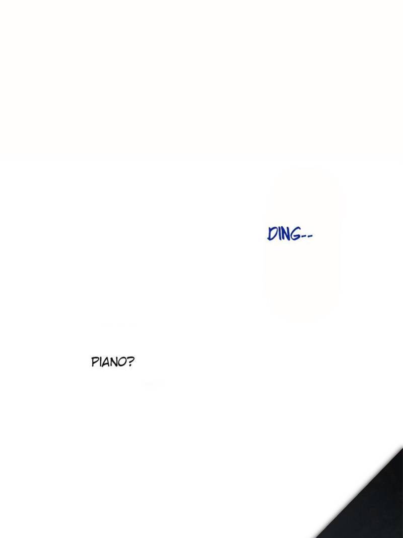 Page 1 of Chapter 66