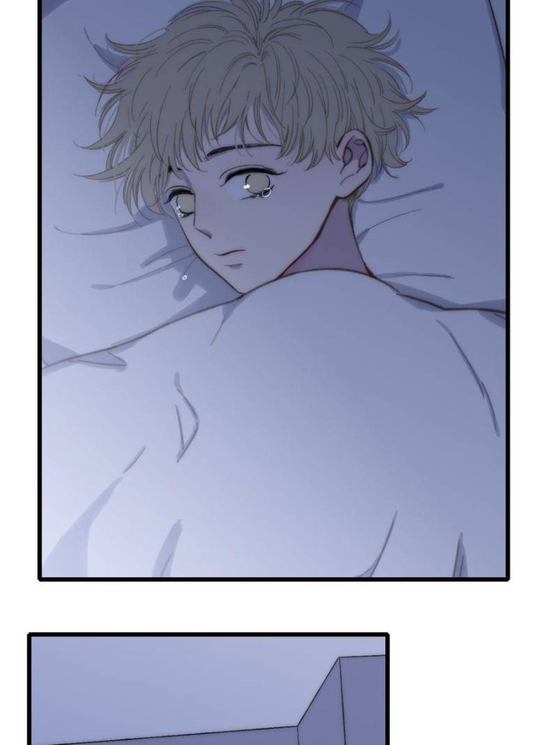 Page 3 of Chapter 66