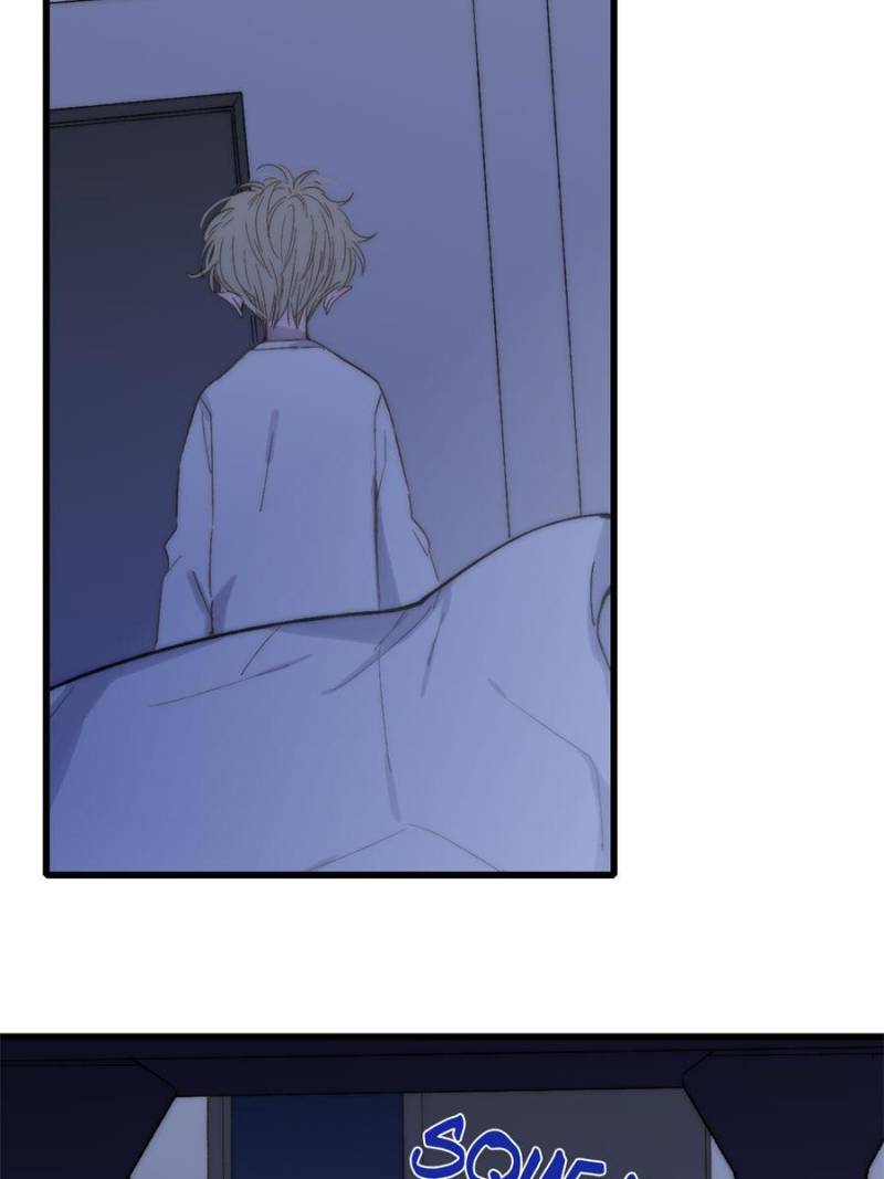 Page 4 of Chapter 66