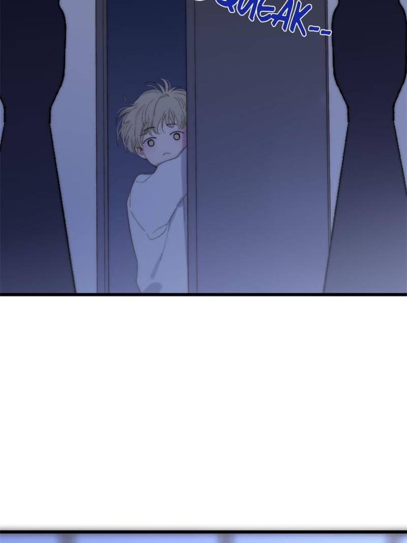 Page 5 of Chapter 66