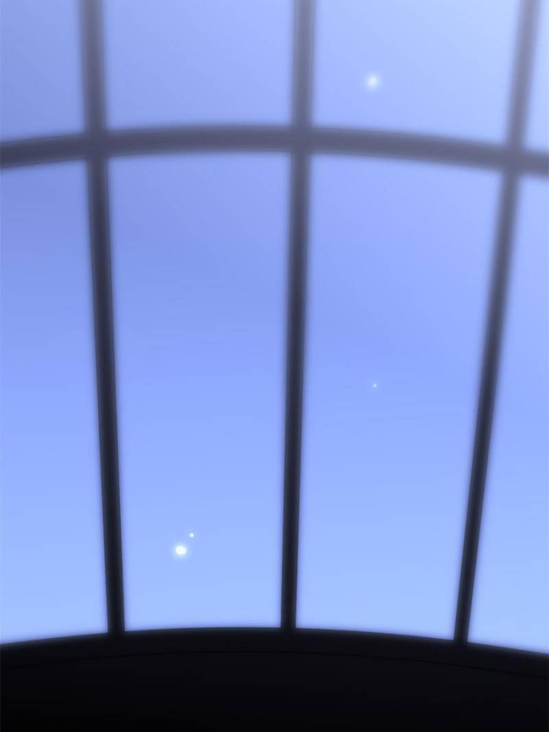 Page 6 of Chapter 66