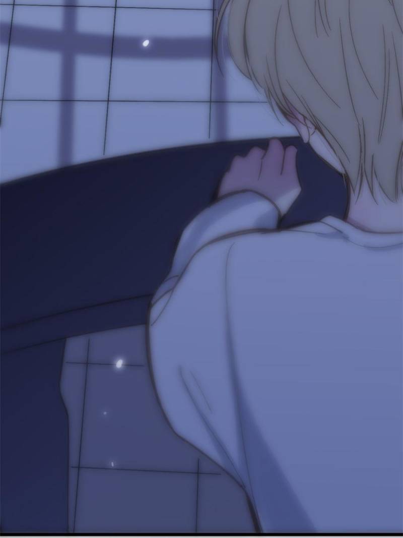 Page 8 of Chapter 66