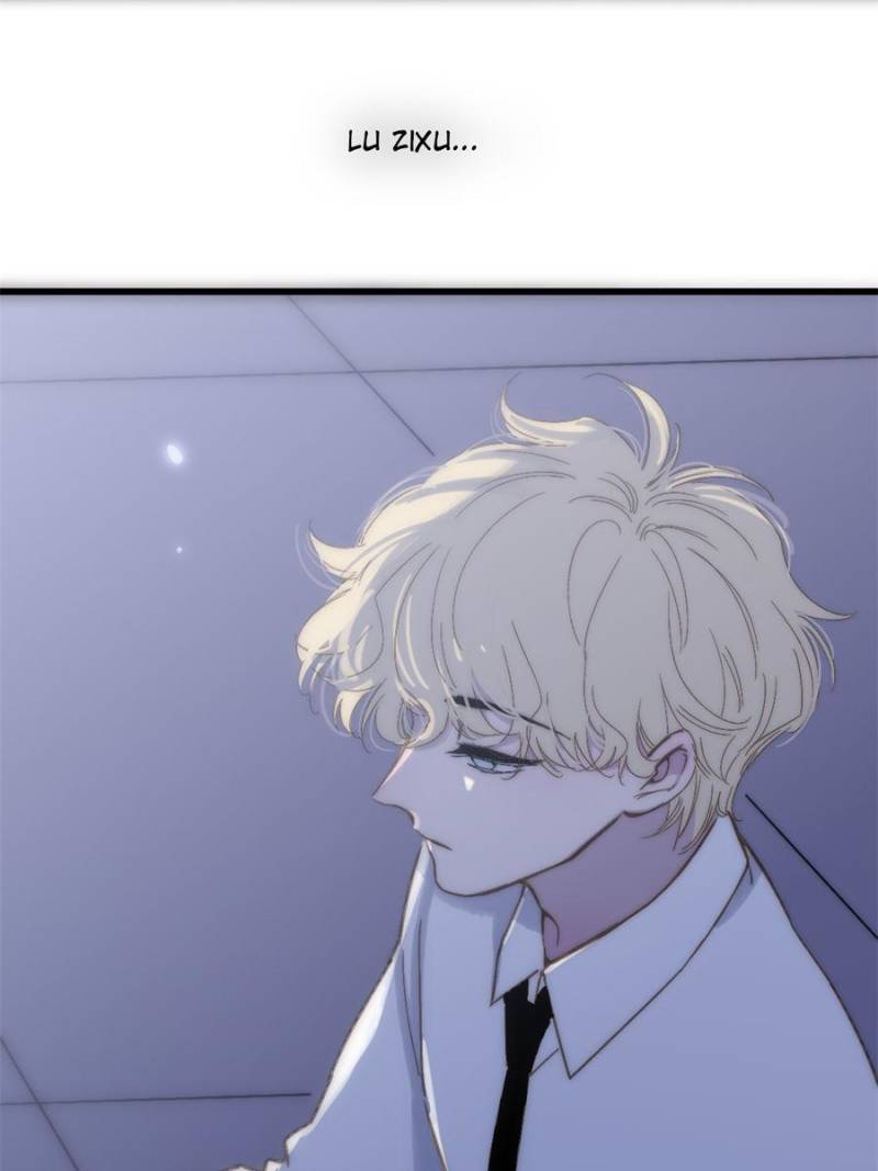 Page 9 of Chapter 66