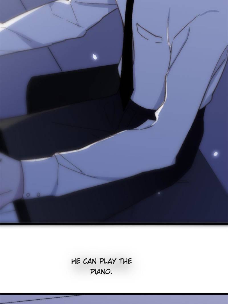 Page 10 of Chapter 66