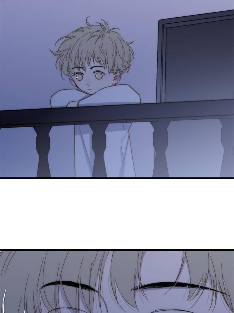 Page 11 of Chapter 66
