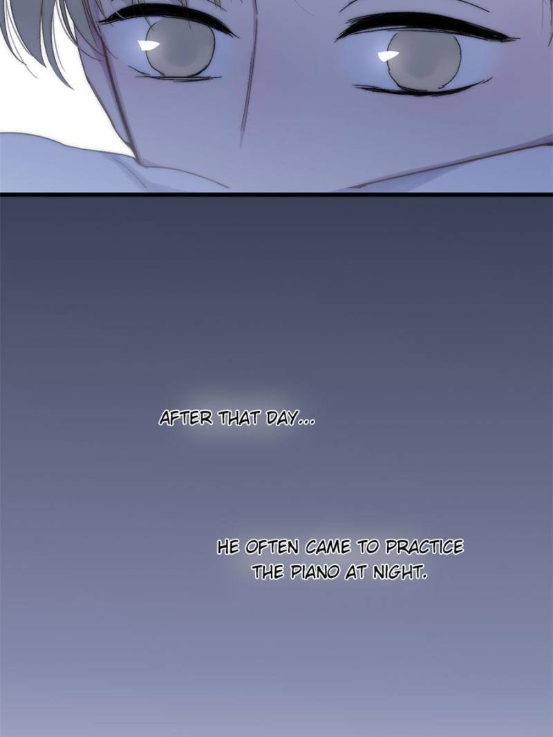 Page 12 of Chapter 66