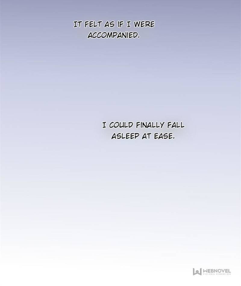 Page 13 of Chapter 66
