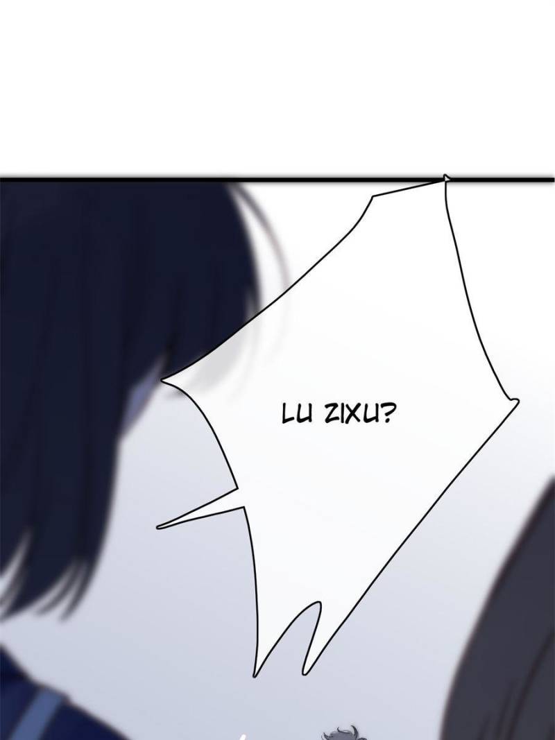 Page 14 of Chapter 66