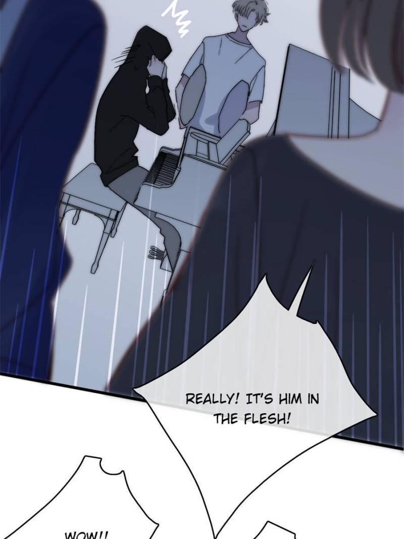 Page 15 of Chapter 66
