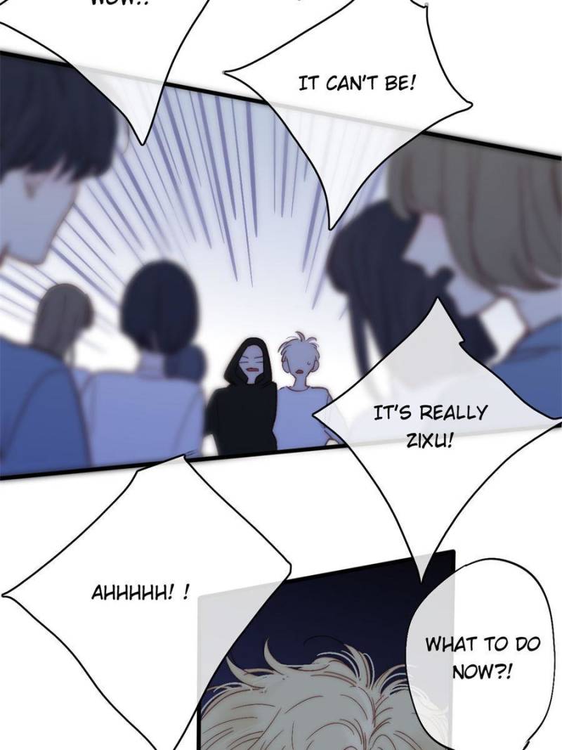 Page 16 of Chapter 66