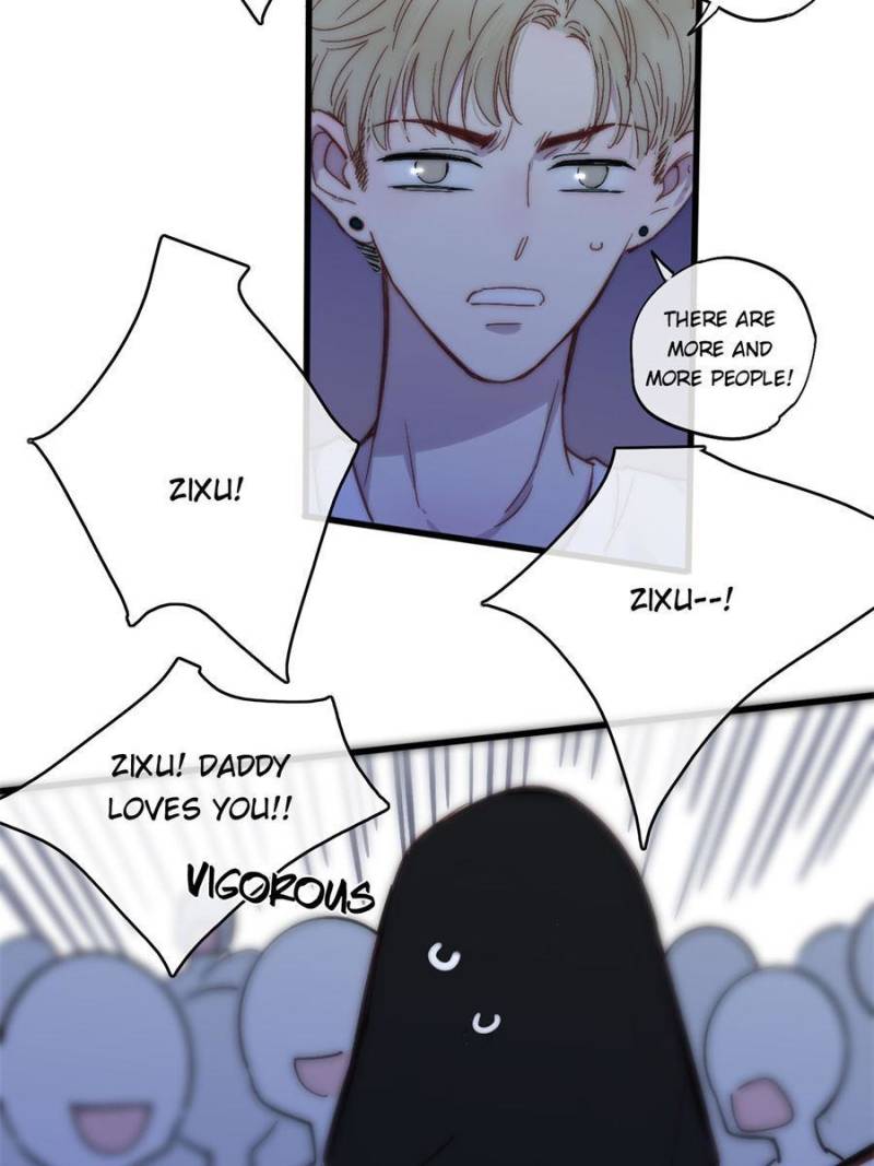 Page 17 of Chapter 66