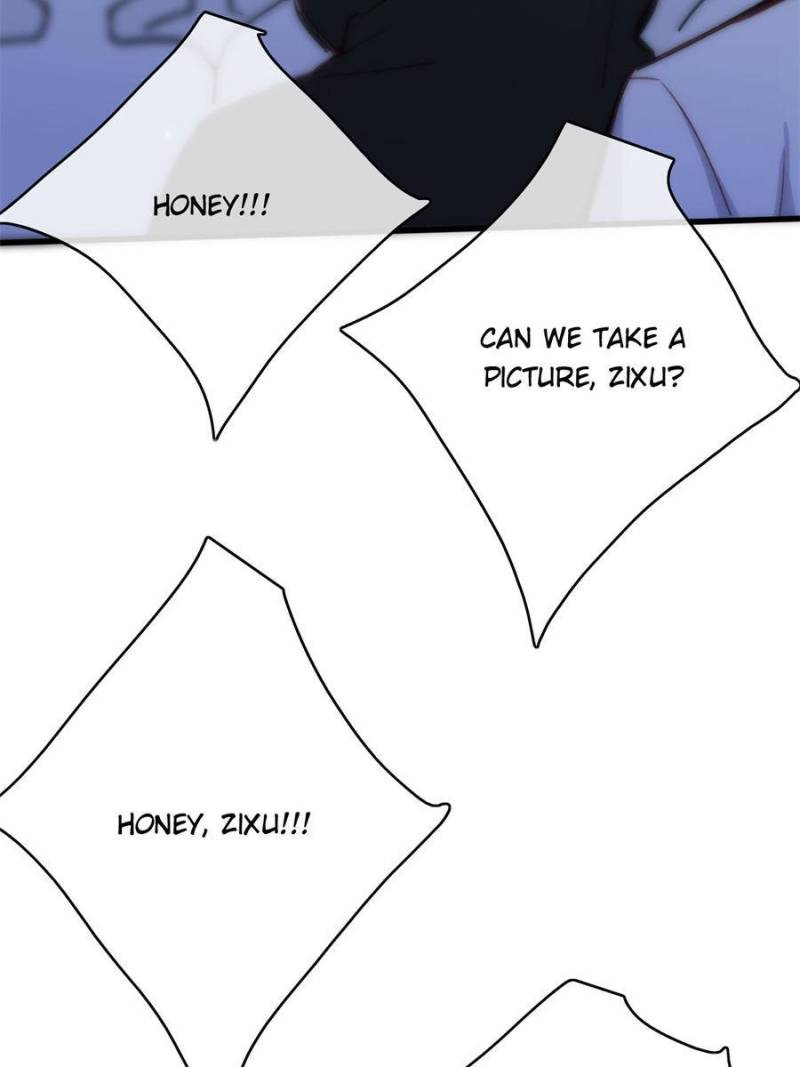 Page 18 of Chapter 66