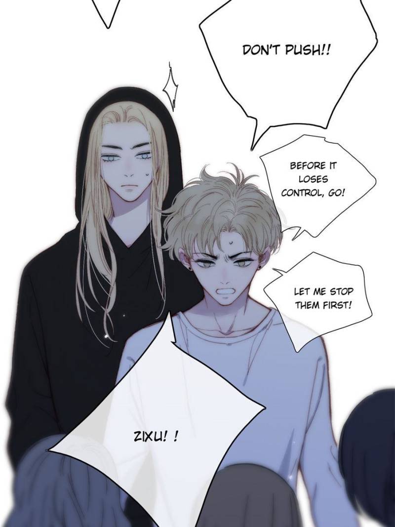 Page 19 of Chapter 66