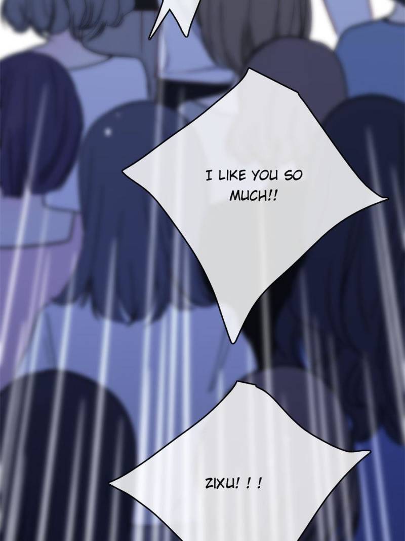 Page 20 of Chapter 66