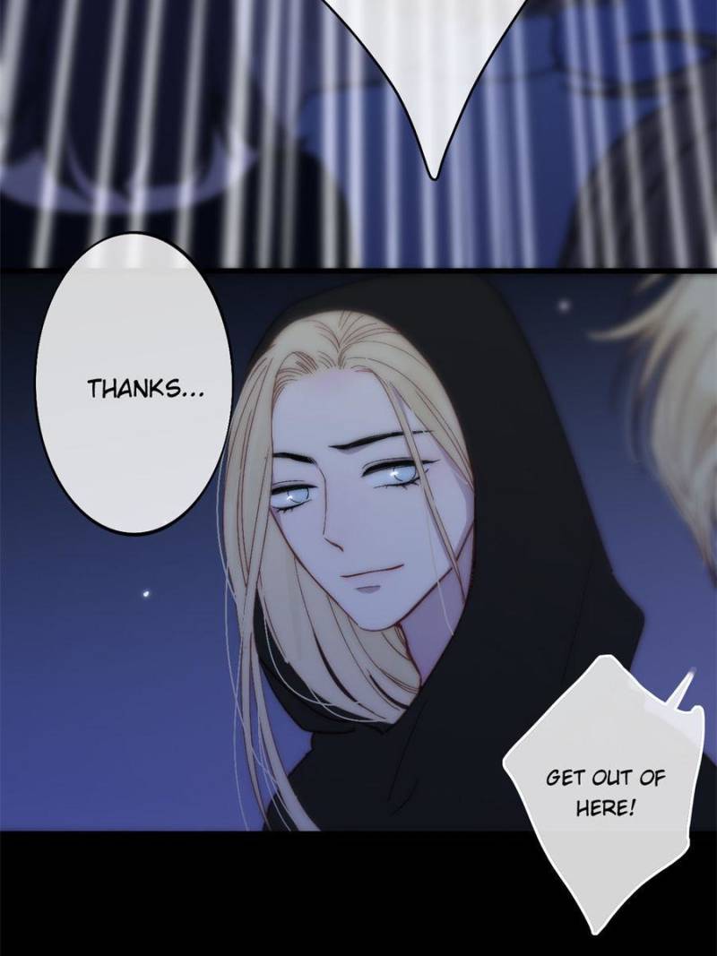 Page 21 of Chapter 66
