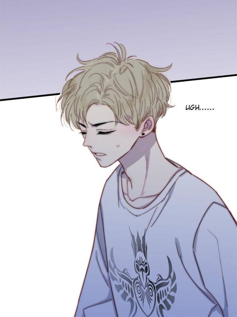 Page 24 of Chapter 66