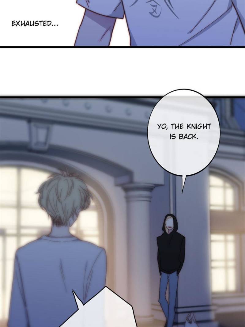 Page 25 of Chapter 66