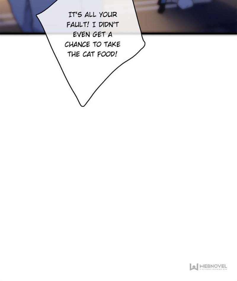 Page 26 of Chapter 66