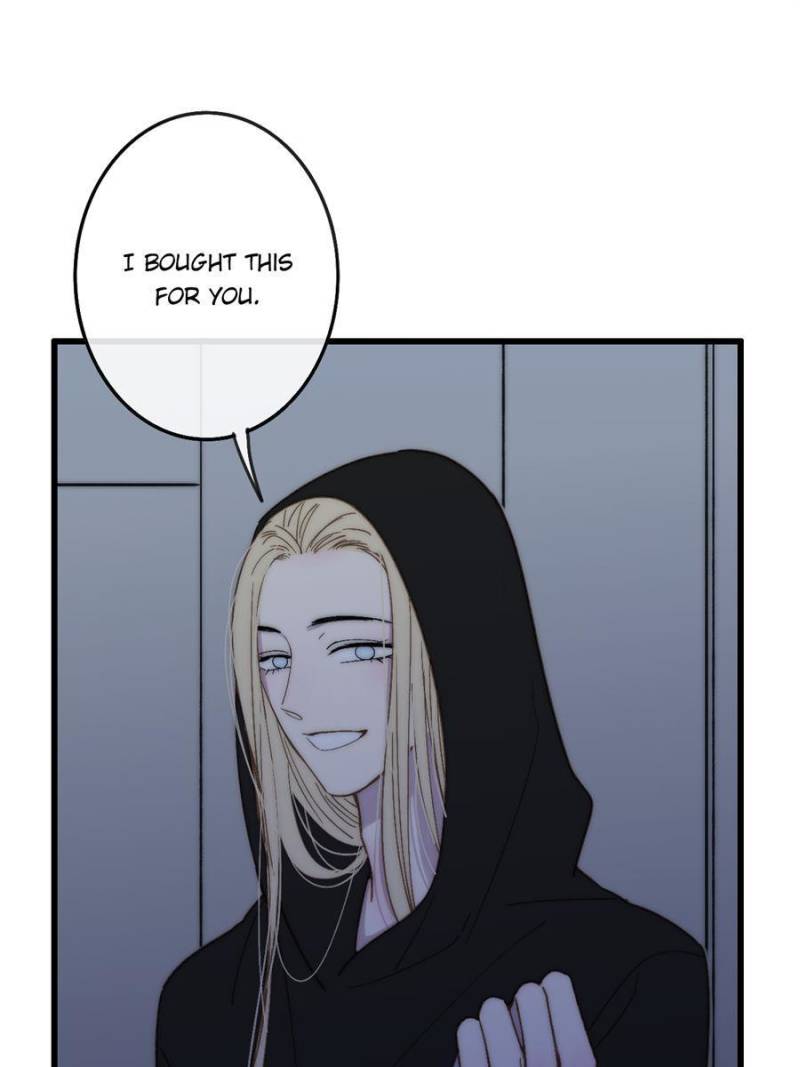 Page 27 of Chapter 66
