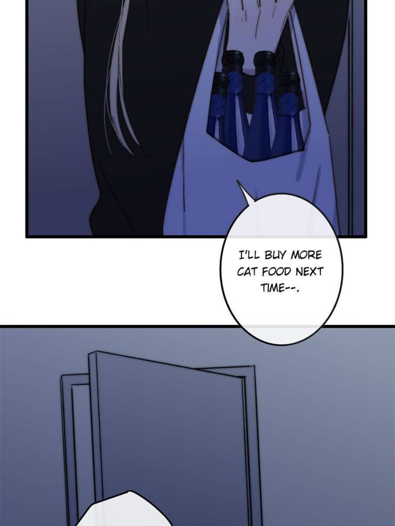 Page 28 of Chapter 66